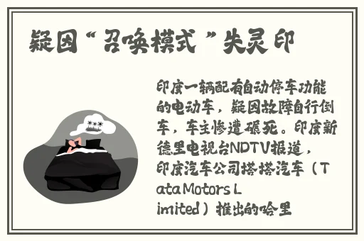 杏花8855.T